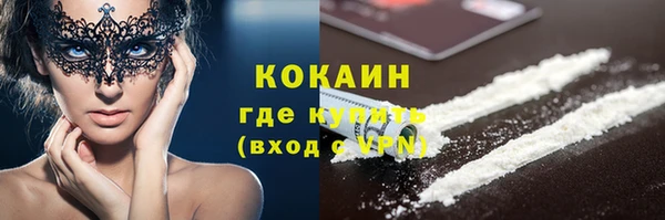 гидра Горно-Алтайск