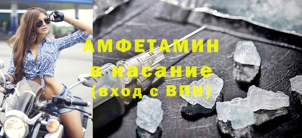 гидра Горно-Алтайск